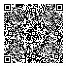 QR код "Мама и Я"