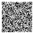 QR код "АРМТЕК"