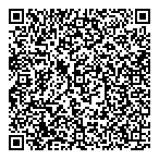 QR код "ПРОФКОММЕРЦ"