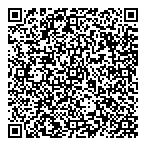 QR код "ALEX-webstudio"