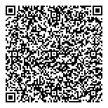 QR код "РобоКоД"