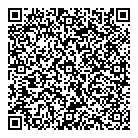 QR код "Венец"