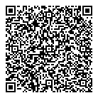 QR код "РусКонсалтПроект"