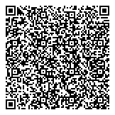 QR код "Запчасти мигом"