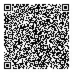 QR код "Шашлычная"