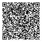 QR код "ЮрИнТайм"