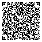 QR код "Фотоцентр"