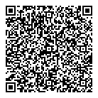 QR код "Венге"