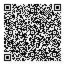 QR код "ПиВася"