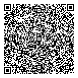 QR код "АВИКОМ"