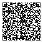 QR код "Apples"