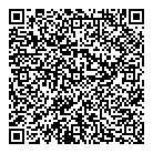 QR код "Болтушки"