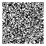 QR код "Акварель"