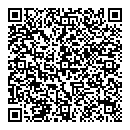 QR код "Галактика"