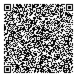 QR код "Содействие"
