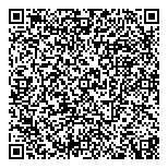 QR код "ТверьПрофиль"