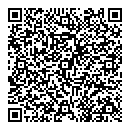 QR код "Столовая"