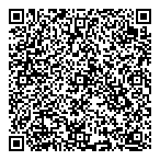 QR код "Картонная Башня"