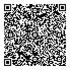 QR код "ЮЛА"
