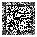 QR код "ConFederation"