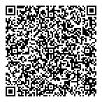 QR код "Фундамент72"