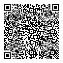 QR код "Терра"