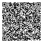 QR код "Ваше здоровье"