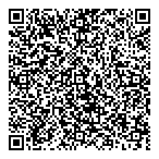 QR код "Манифест"