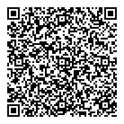 QR код "LEWENBIER"