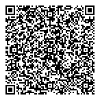 QR код "Конфетка"