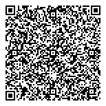 QR код "Термекс под ключ"