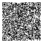 QR код "Трудоголик"