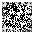 QR код "Парикмахерская"