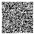 QR код "Любознайки"