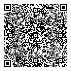 QR код "ЛидерПроф"