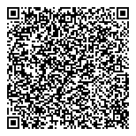 QR код "Motul Expert"