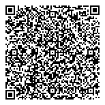 QR код "Сармат"