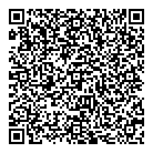 QR код "Аком"