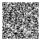 QR код "Оптика №1"
