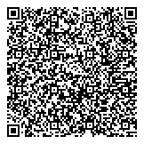 QR код "Тверь-Геомониторинг"