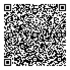 QR код "Монолит"
