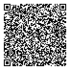 QR код "Real-IT"