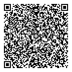 QR код "Зверье мое"