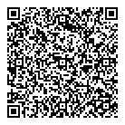QR код "Инлавка"