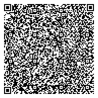 QR код "Управление Федеральной службы государственной регистрации, кадастра и картографии по Тверской области"