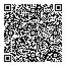 QR код "Улыбка, ТСЖ"
