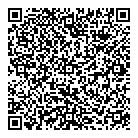 QR код "Профтуризм"