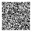 QR код "ТРАНЗИТ"