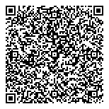 QR код "IL Патио"