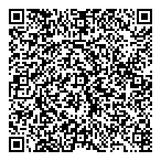 QR код "Компания Тверь Пак"